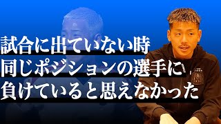 H6YWk1WA3ho Video Image