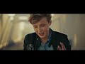 Elliot