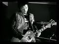 Video Canon Rock by Rockaholic!