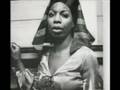 Nina Simone - Sinnerman (1964)