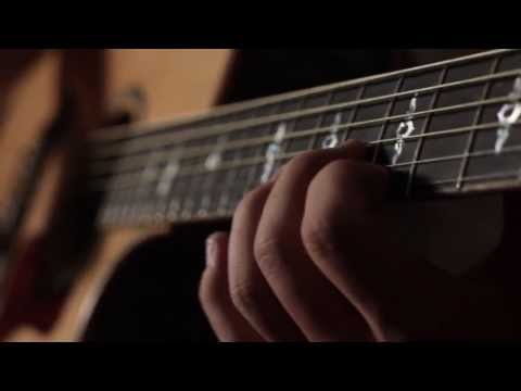 Coldplay - Paradise (Tyler Ward Acoustic Cover) - On iTunes