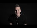 Paradise (Coldplay Acoustic Cover) - Tyler Ward
