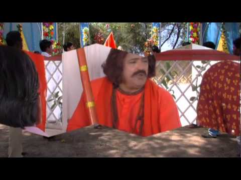 PROMO OF GUJARATI FILM BALIYA BAPJI RAKHJO RAJI (B2R2)