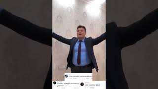 Tik Tok Uçun Maraqli Statuslar Sevgiyə Aid Videolar Gülməli Video
