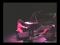 John Santos/Machete Ensemble Concord Jazz Festival 1995