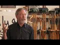 Redesigning Civilization -- with Permaculture
