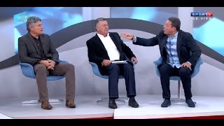 H6bGEGbJaC4 Video Image