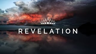 Revelation 12v10-17