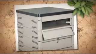 Laptop Computer Lockers, Carts, Cabinet, Racks Ph 1-800-803-1083