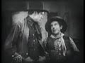 Ranker Video