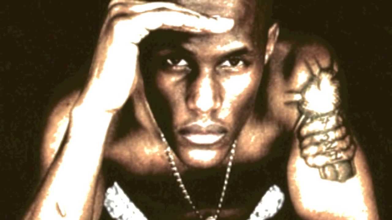 Canibus Master Thesis Lyrics Rap Genius