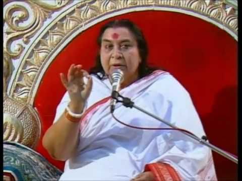 Amma Pundai Padam Download Free Amma Pundai Bollywood Wallpapers