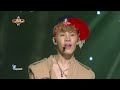 Henry Trap Show Champion 20130612 images Henry Trap Show Champion 20130612