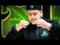 Curing Cannabis.... Made Easy - The C Vault v.1 "Raw Footage"