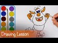 Booba - How to draw Booba? - Step-by-Step Art Lesson - Cartoon for kids
