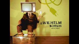 Video A picture of the world A Wilhelm Scream