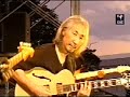 Jimmy Burns Band feat.牧野元昭 1