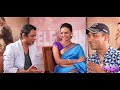 "10 on 10 For Nawazuddin Siddiqui For His Onscreen Kiss": Bidita Bag | Babumoshai Bandookbaaz