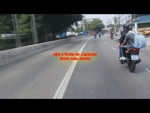 video tudo errado video tudo errado