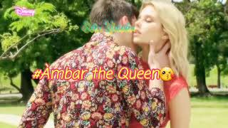 Àmbar Smithi Got The Power The Queen-Това Също Е -Ми Песен