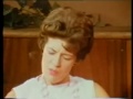 Video Fritz Perls & Gloria (1965) Sottotitoli in italiano