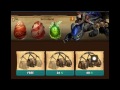 Dragons Rise Of Berk Legendary Brute Dragon Search And More Dragons Rise Of Berk Legendary Brute Dragon Search And More