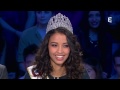 On n'est pas couché - 18 janvier 2014 : Intégrale partie 1 sur 5 #ONPC