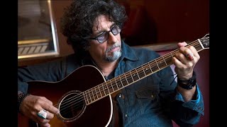 Dan Navarro Tribute - FAR-West Conference 2021