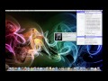 os x lion