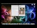 os x lion