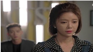 Cận ngày cưới, chồng nói một bí mật khiến em xây xẩm mặt mày và băn khoăn muốn hủy hôn