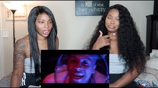 Youngboy Never Broke Again Astronaut Kid Official Audio Reaction Nataya Nikita Youngboy Never Broke Again Astronaut Kid Official Audio Reaction Nataya Nikita