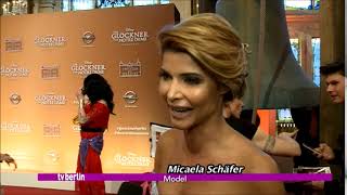 Micaela Schäfer