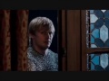 merlin