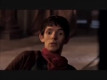 merlin