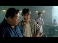 Full Hd Movie The Defender