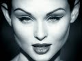 Sophie Ellis-Bextor - Take Me Home
