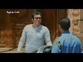 اضحك مع مصطفي شعبان