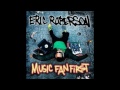 How Could She Do it - Eric Roberson