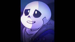 Fell Sans Vs Clic Sans Fresh Ink Vs Epic Sans Underverse Elemination Wheel Part34