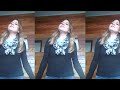 Webclip