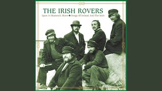 Watch Irish Rovers Pigs Cant Fly video