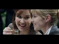 Pulling Strings Featurette Behind The Scenes Hd 2013 Jaime Camil ...