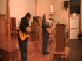 Duo Libano 11