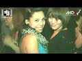 DJ D_VESH - BREAK UP PARTY FT. LEO, HONEY SINGH (FREEDOM MIX)