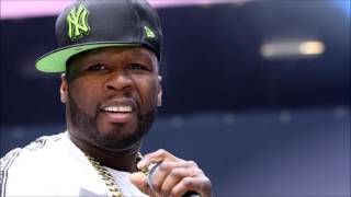 Watch 50 Cent Stop Crying video