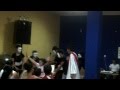 Liberame-obra de teatro cristiana