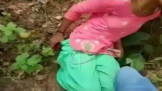 Jangal Me Mangal Karte Hoye Pakde E Full Video