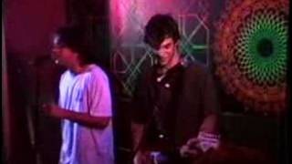 Watch Ween Ode To Rene video