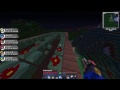 ¿PERO POR QUE NO? |EP:24| PIXELMON ADVENTURE: HAZTE CON TODOS